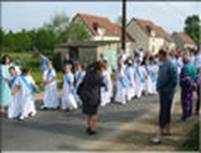 107-0710_IMG