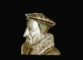 histoire.gif (8650 octets)